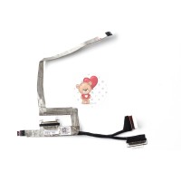 Шлейф для матрицы Dell 13-5368 5378 p/n: 450.07R01.0011