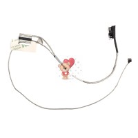 Шлейф для матрицы Lenovo 510s-13ISK P/N: DC02002CY00 Шлейф для матрицы Lenovo 510s-13ISK P/N: DC02002CY00