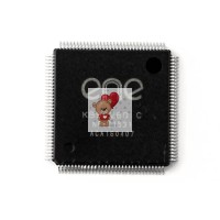 Мультиконтроллер KB9026Q C