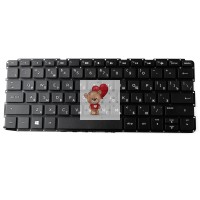Клавиатура для ноутбука HP Pavilion 11-E 210 215 G1 p/n: 44192-001, PK1310W2A00, 730895-031, PK1310W2A09