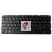 Клавиатура для ноутбука HP Pavilion 11-E 210 215 G1 p/n: 44192-001, PK1310W2A00, 730895-031, PK1310W2A09