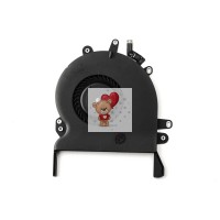 Вентилятор (Кулер) для Apple A1707 Right ORG