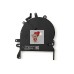 Вентилятор/Кулер для Apple A1707 Right