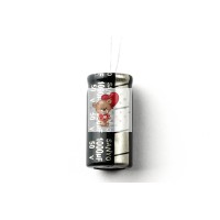 Конденсатор 50V 1000uF Конденсатор 50V 1000uF