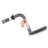 Разъем/переходник HDD Apple A1297 (Ap003) 821-0791-A Разъем/переходник HDD Apple A1297 (Ap003) 821-0791-A