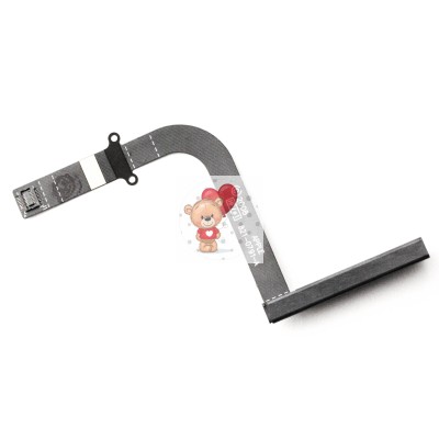 Разъем/переходник HDD Apple A1297 (Ap003) 821-0791-A