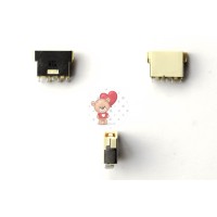 Разъем питания Lenovo (L060) Z510