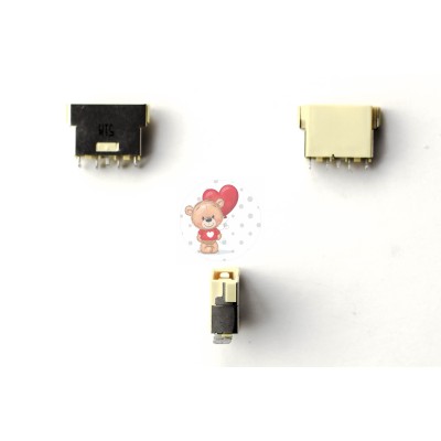 Разъем питания Lenovo (L060) Z510