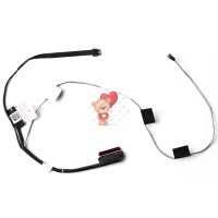 Шлейф для матрицы Dell 3180 3189 p/n: DC020020F00, XGXNM Шлейф для матрицы Dell 3180 3189 p/n: DC020020F00, XGXNM