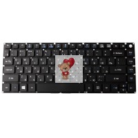 Клавиатура для ноутбука Acer E5-422G Клавиатура для ноутбука Acer E5-422G