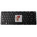 Клавиатура для ноутбука Acer K4000