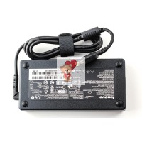 Блок питания для ноутбука Lenovo Yoga 20V8.5A 170W Блок питания для ноутбука Lenovo Yoga 20V8.5A 170W