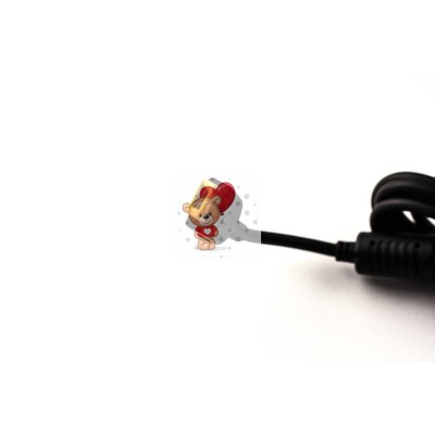 Блок питания для ноутбука Lenovo Yoga 20V8.5A 170W Блок питания для ноутбука Lenovo Yoga 20V8.5A 170W