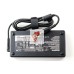 Блок питания для ноутбука Lenovo Yoga 20V8.5A 170W Блок питания для ноутбука Lenovo Yoga 20V8.5A 170W
