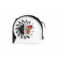 Вентилятор (Кулер) для ноутбука Acer Aspire TimeLine 3820TG V.3