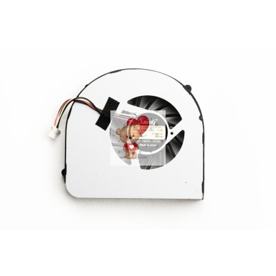 Вентилятор (Кулер) для ноутбука Acer Aspire TimeLine 3820TG V.3