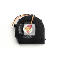 Вентилятор/Кулер для ноутбука Dell 1440, M4010, N4020, N4030 p/n: XR-DE-N4030FAN Вентилятор/Кулер для ноутбука Dell 1440, M4010, N4020, N4030 p/n: XR-DE-N4030FAN