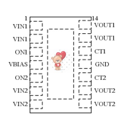 EM5209VF