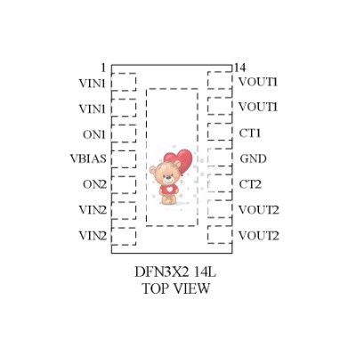 EM5209VF