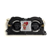 Вентилятор/Кулер для ноутбука Lenovo Yoga 11 p/n: EG50040S1-C110-S9A Вентилятор/Кулер для ноутбука Lenovo Yoga 11 p/n: EG50040S1-C110-S9A