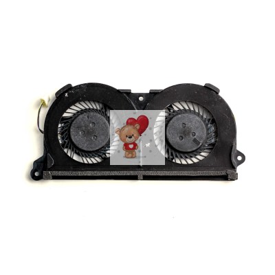 Вентилятор/Кулер для ноутбука Lenovo Yoga 11 p/n: EG50040S1-C110-S9A Вентилятор/Кулер для ноутбука Lenovo Yoga 11 p/n: EG50040S1-C110-S9A