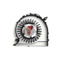 Вентилятор/Кулер для ноутбука Samsung NP500R5K NP500R5H p/n: BA31-00153A, KSB0705HAA06 Вентилятор/Кулер для ноутбука Samsung NP500R5K NP500R5H p/n: BA31-00153A, KSB0705HAA06