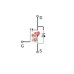 Микросхема AOL1414 N-Channel MOSFET 30V 80A