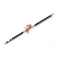 Нагревательный элемент T12-I