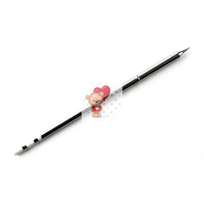 Нагревательный элемент T12-I