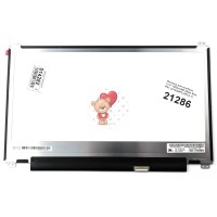 Матрица для ноутбука 13.3" 1920x1080 30pin Slim AHVA B133HAN04.4 Matte 60Hz Матрица для ноутбука 13.3" 1920x1080 30pin Slim AHVA B133HAN04.4 Matte 60Hz