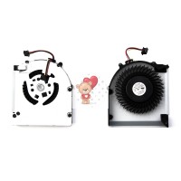 Вентилятор/Кулер для ноутбука Lenovo Thinkpad T430S p/n: UDQFZZH74FFD, 04W3487, 0B51727AA Вентилятор/Кулер для ноутбука Lenovo Thinkpad T430S p/n: UDQFZZH74FFD, 04W3487, 0B51727AA