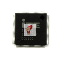 Мультиконтроллер IT8517E DXA Мультиконтроллер IT8517E DXA