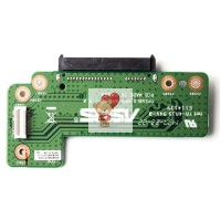 Разъем/переходник HDD Asus (AS003) TP550LD 90NB0590-R12000