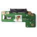 Разъем/переходник HDD Asus (AS003) TP550LD 90NB0590-R12000