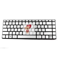 Клавиатура для ноутбука HP 15-ap p/n: HPM15G83CHJ920, 841266-BG1