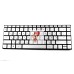 Клавиатура для ноутбука HP 15-ap p/n: HPM15G83CHJ920, 841266-BG1