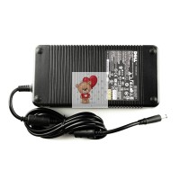 Блок питания для ноутбука Dell 19.5V10.8A (7.4X5.0) 210W Блок питания для ноутбука Dell 19.5V10.8A (7.4X5.0) 210W