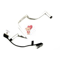 Шлейф для матрицы Dell E7280 p/n: 0CK9JJ DC02C00E000 CAZ10 EDP 30pin Шлейф для матрицы Dell E7280 p/n: 0CK9JJ DC02C00E000 CAZ10 EDP 30pin