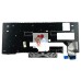 Клавиатура для ноутбука Lenovo X280 X390 P/n: 01YP200 SN20P33911 01YP120