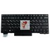 Клавиатура для ноутбука Lenovo X280 X390 P/n: 01YP200 SN20P33911 01YP120