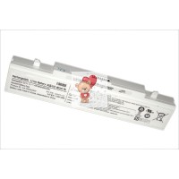 Аккумулятор для ноутбука Samsung 350V5C Аккумулятор для ноутбука Samsung 350V5C