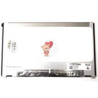 Матрица для ноутбука 14.0" 1920x1080 30pin Slim HADS NV140FHM-N47 Matte 60Hz