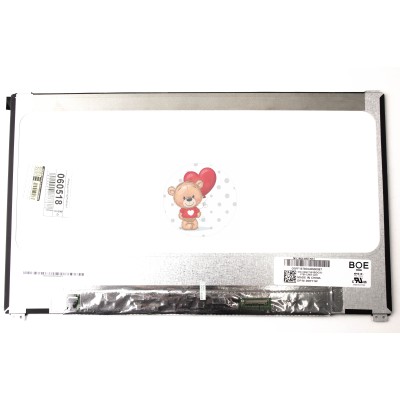 Матрица для ноутбука 14.0" 1920x1080 30pin Slim HADS NV140FHM-N47 Matte 60Hz Матрица для ноутбука 14.0" 1920x1080 30pin Slim HADS NV140FHM-N47 Matte 60Hz