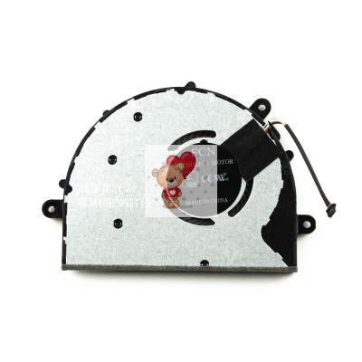 Вентилятор/Кулер для ноутбука Lenovo 720-12IKB p/n: Вентилятор/Кулер для ноутбука Lenovo 720-12IKB p/n: