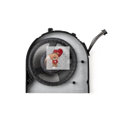 Вентилятор/Кулер для ноутбука Lenovo E480 E580 p/n: EG50050S1-CC10-S9A BAZA0706R5H-Y002 Вентилятор/Кулер для ноутбука Lenovo E480 E580 p/n: EG50050S1-CC10-S9A BAZA0706R5H-Y002