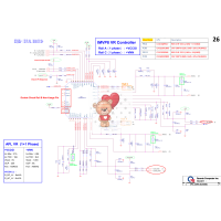 ISL95859AHRTZ ISL95859AHRTZ