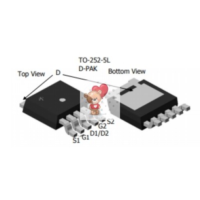 AOD604