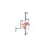 AO4470 N-Channel MOSFET 30V 18A