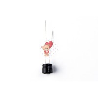 Конденсатор 16V 150uF