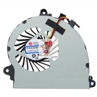 Вентилятор/Кулер для ноутбука MSI GS70 GS72 правый p/n: PAAD06015SL N184 Вентилятор/Кулер для ноутбука MSI GS70 GS72 правый p/n: PAAD06015SL N184